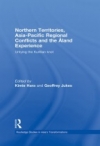 Book cover of Northern Territories, Asia-Pacific Regional Conflicts and the Åland Experience: Untying the Kurillian Knot