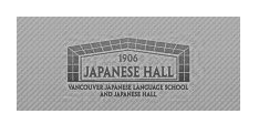 japanese hall